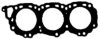 BGA CH8309 Gasket, cylinder head